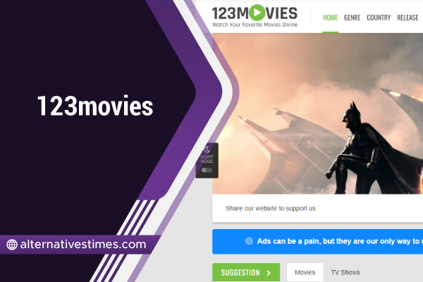 123movies 123movies