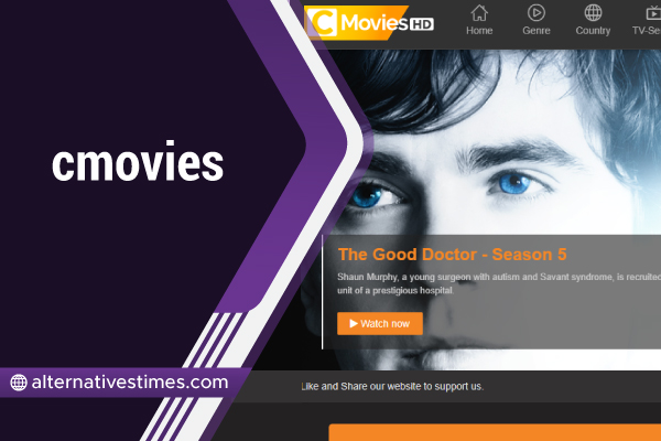 cmovies Cmovies