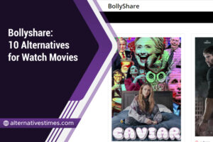 Bollyshare