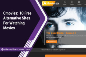 Cmovies