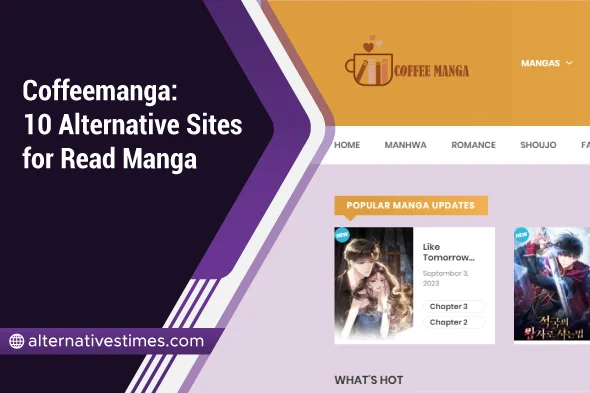 Coffeemanga-10-Alternative-Sites-for-Read-Manga (1)