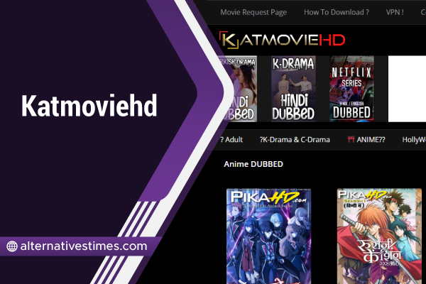 Katmoviehd 1 Katmoviehd