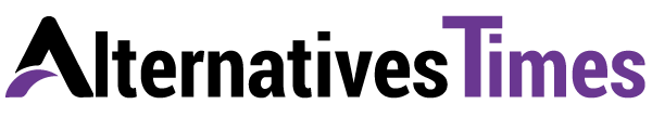 footer