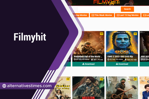 Filmyhit Filmyhit