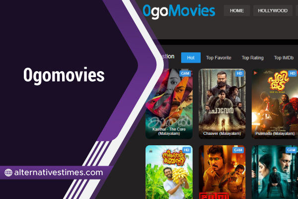0gomovies 0gomovies