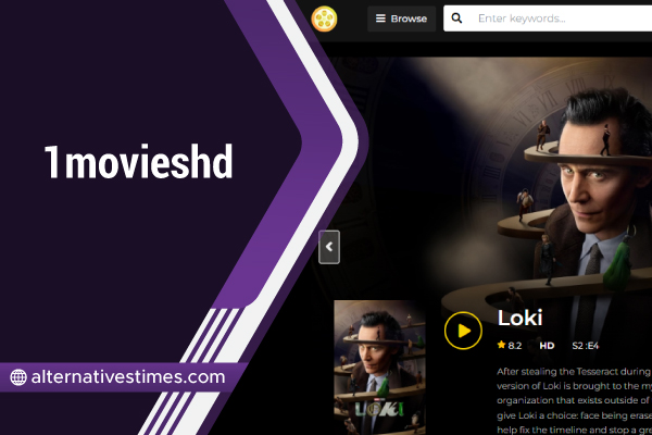 1movieshd 1movieshd