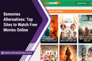 8xmovies