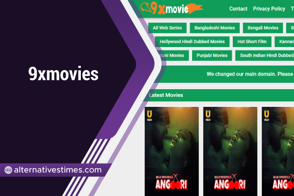 0123movies Streaming Platform And Top Alternatives 2024 0123movies Streaming Platform And Top Alternatives 2024