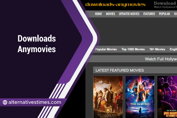 Downloads Anymovies Downloads Anymovies