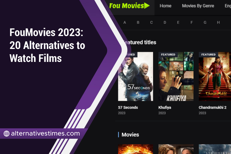 FouMovies