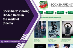 SockShare