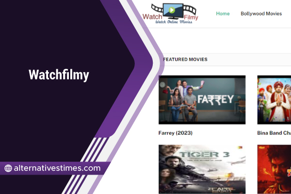 Watchfilmy 1 Watchfilmy