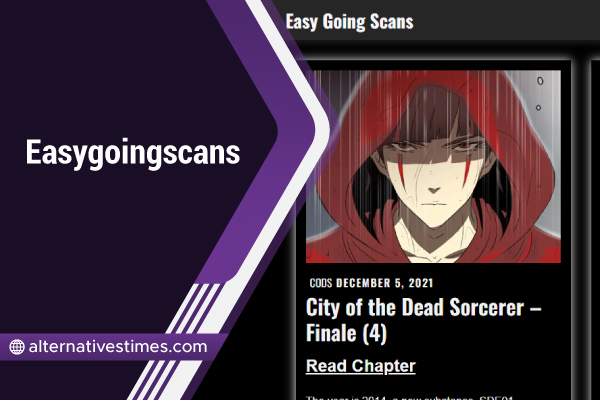 Easygoingscans Easygoingscans
