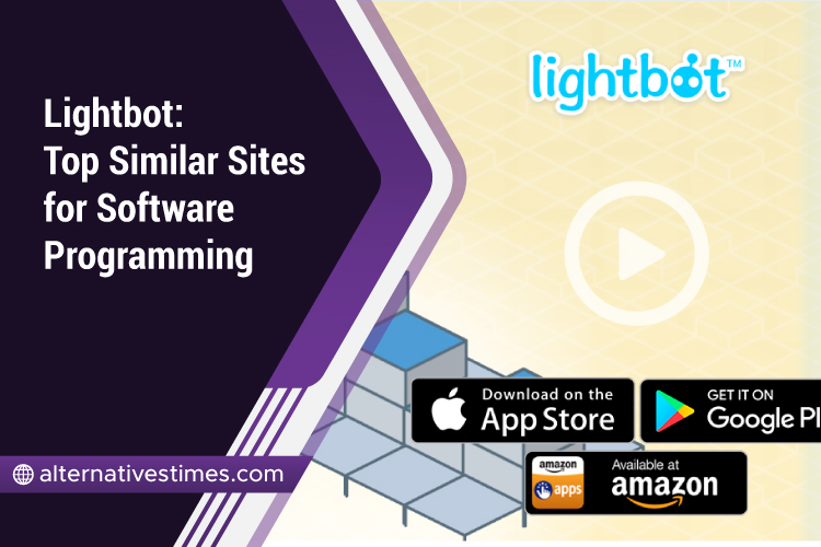 Lightbot