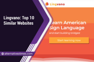 Lingvano
