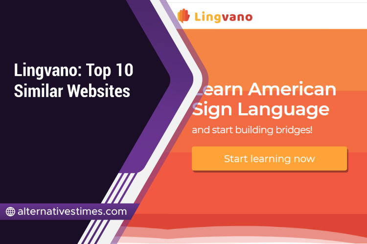 Lingvano