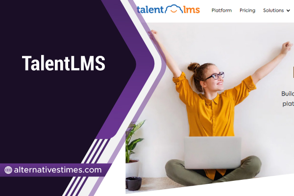 TalentLMS1 TalentLMS