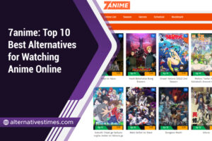 7anime