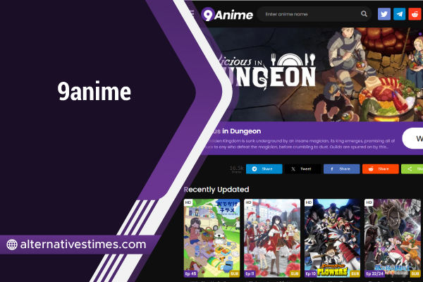 9anime 9anime