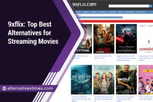 9xflix