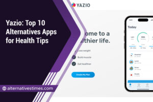 Yazio