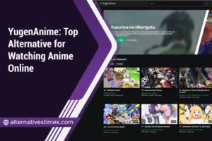 YugenAnime