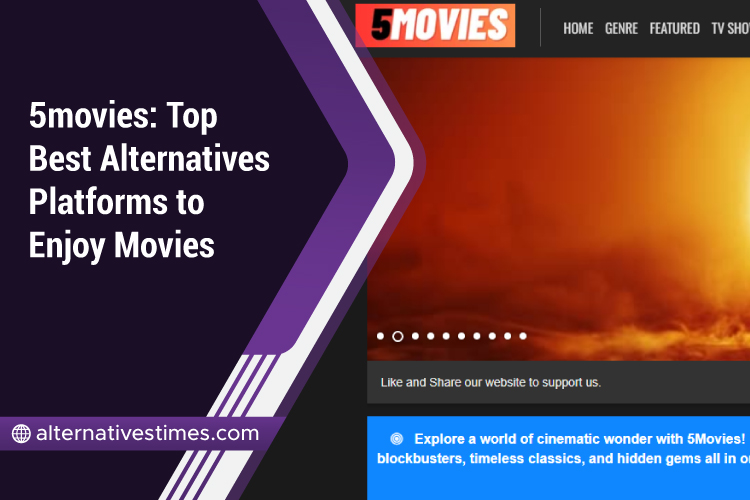 5movies