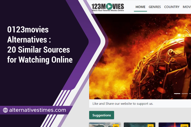 0123movies