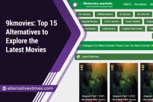 9kmovies