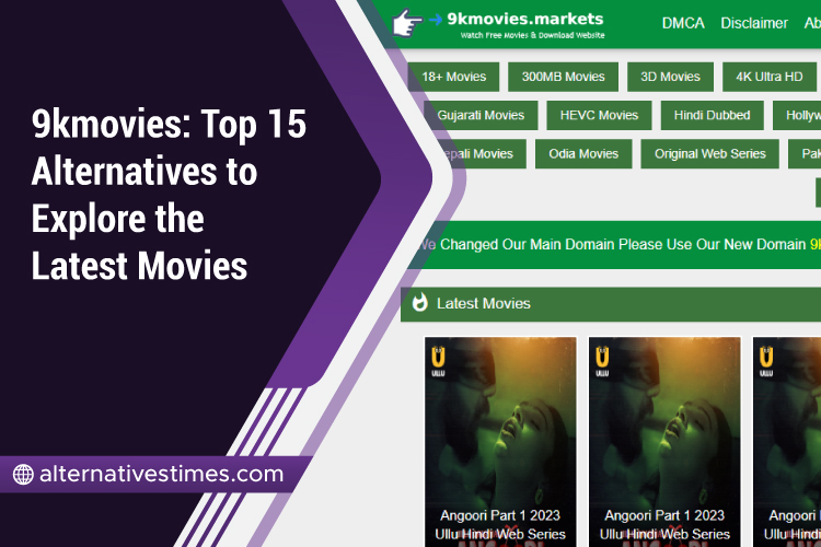 9kmovies