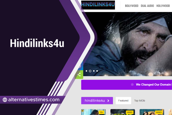 Hindilinks4u 1 Hindilinks4u