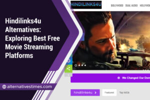 Hindilinks4u