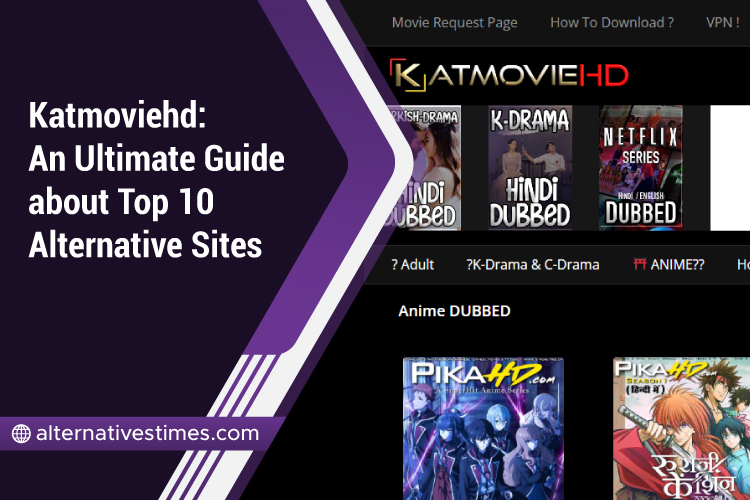 Katmoviehd
