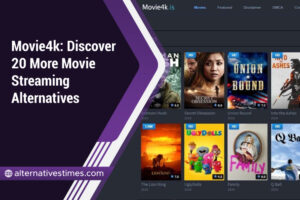 Movie4k
