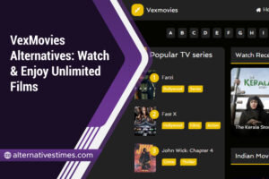 VexMovies