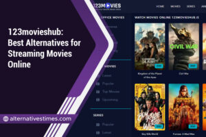 123movieshub