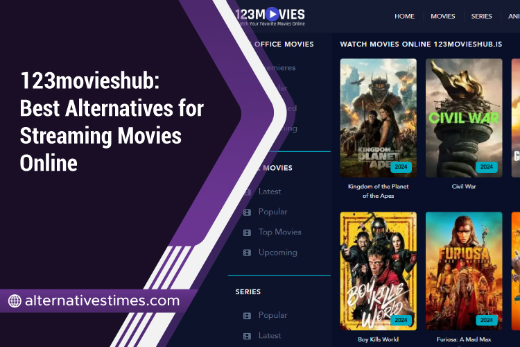 123movieshub