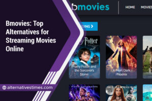 Bmovies