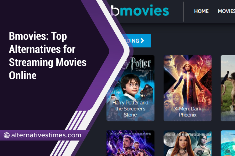 Bmovies