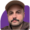 Photo of author