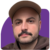Mike Andronico
