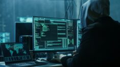 Ransomware Decrypt: Strategies for Recovery and Prevention