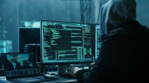 Ransomware Decrypt: Strategies for Recovery and Prevention