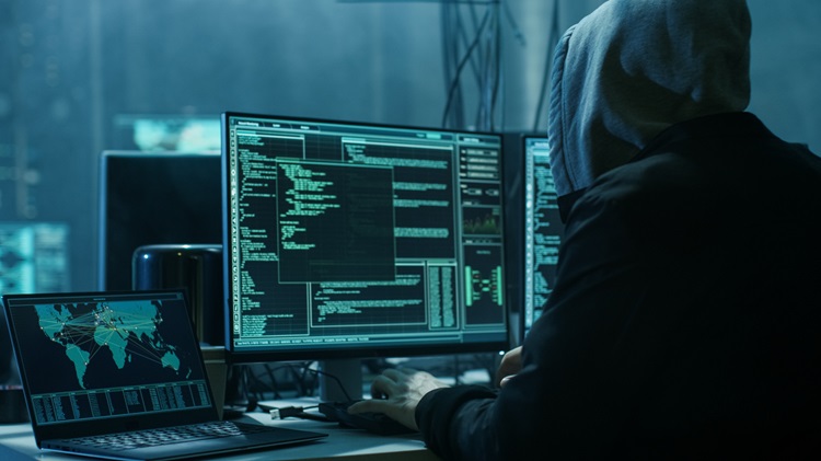 Ransomware Decrypt: Strategies for Recovery and Prevention