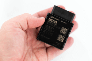 GPS Solutions