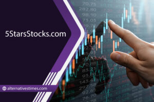 5StarsStocks.com