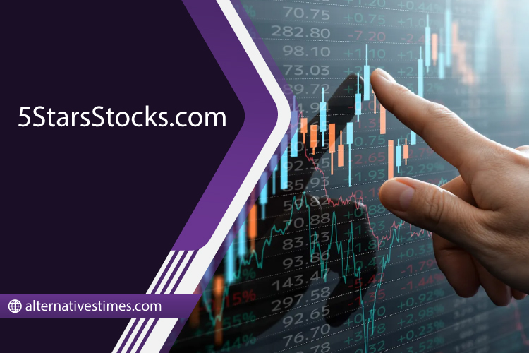 5StarsStocks.com