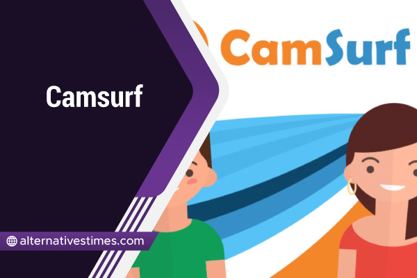 Camsurf
