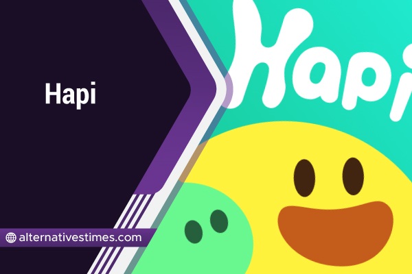 Hapi