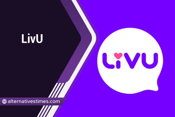LivU